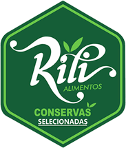 Rili Alimentos